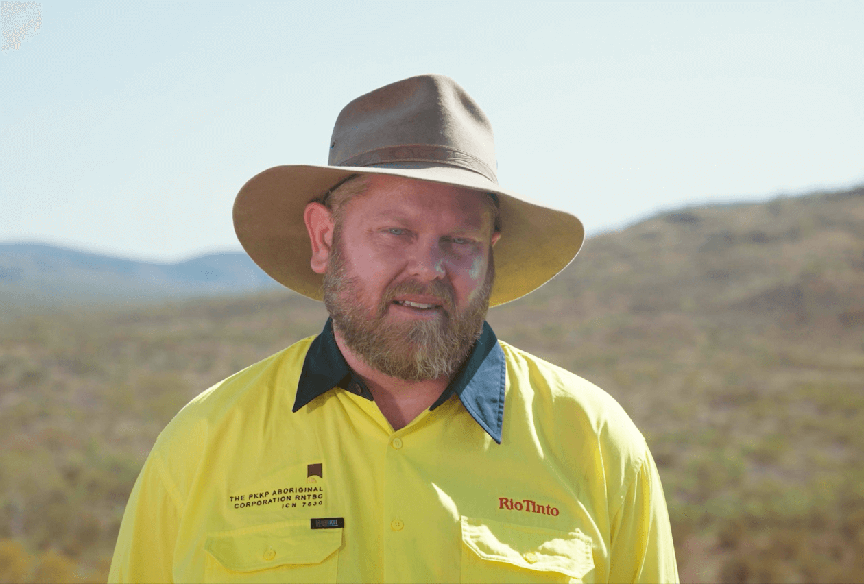 Screenshot 2025-05-25 095615 Screenshot 2025-05-25