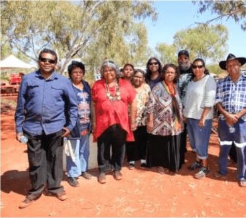 pkkp-traditional-owners